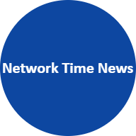 Network Time News